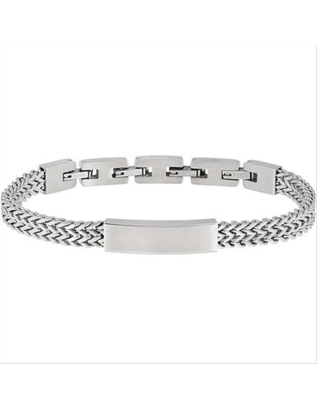 Bracciale Breil  TJ3432