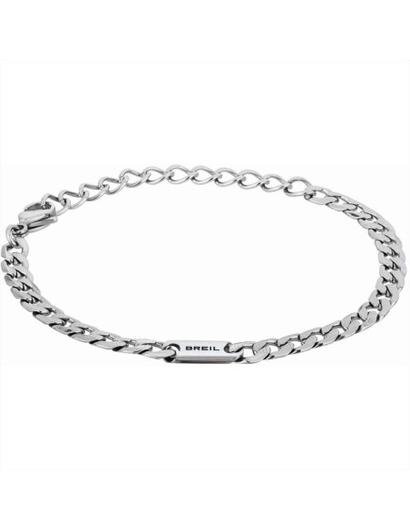 Bracciale Breil Groovy TJ1979