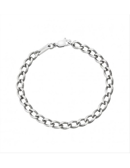 Bracciale Breil Gritty TJ3531