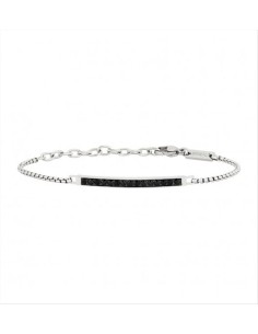 Bracciale Breil Light Row TJ3362