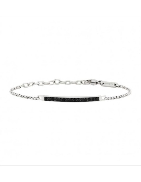 Bracciale Breil Light Row TJ3362