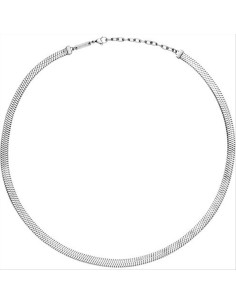 Collana Breil Glem TJ3455