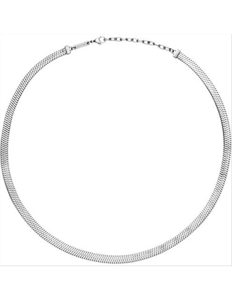 Collana Breil Glem TJ3455