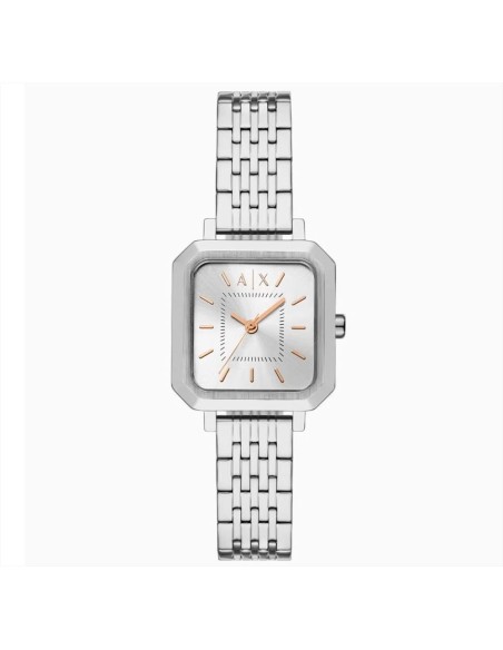 Orologio Armani Exchange Leila AX5724