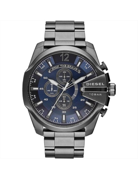 Orologio Diesel Mega Chief DZ4329