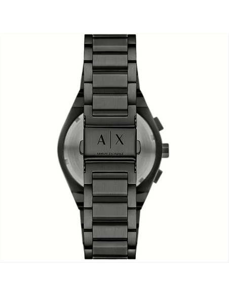 Orologio Armani Exchange Rafael AX4183