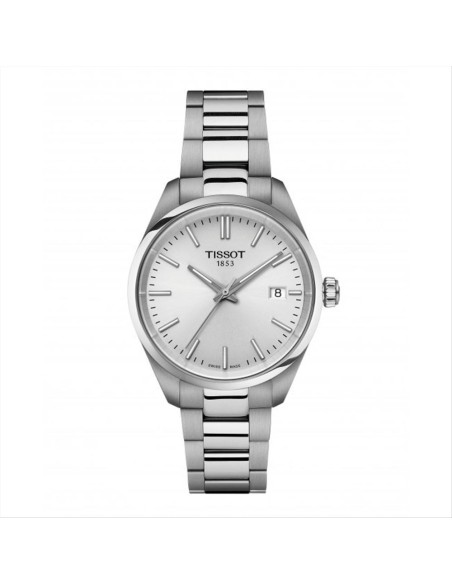 Orologio Tissot PR100 34mm T1502101103100