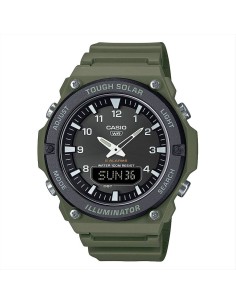 Orologio Casio AQ-S820W-3BVEF