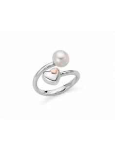 Anello Miluna Miss Italia PLI1668