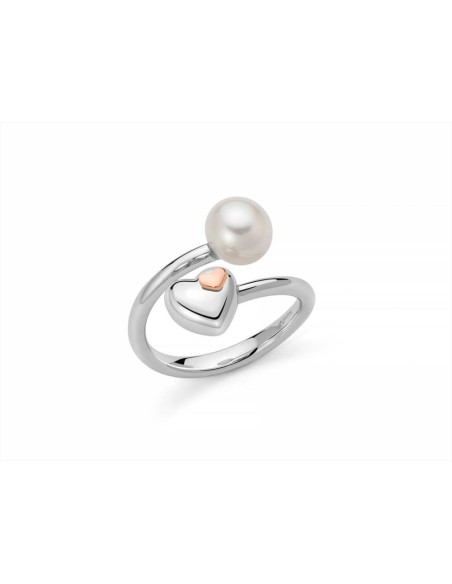 Anello Miluna Miss Italia PLI1668