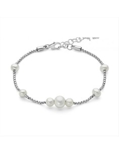 Bracciale Miluna PBR3610