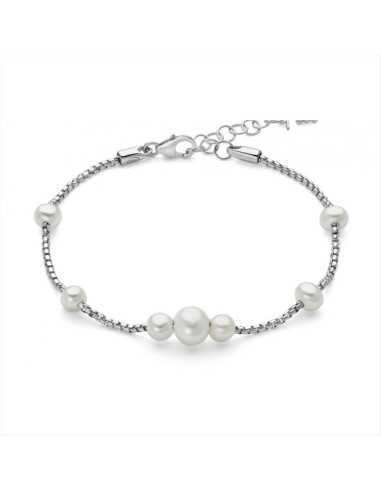 Bracciale Miluna PBR3610