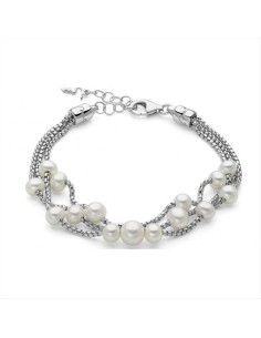 Bracciale Miluna PBR3615