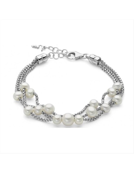 Bracciale Miluna PBR3615