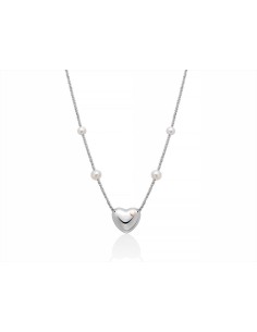 Collana Miluna Miss Italia PCL6442