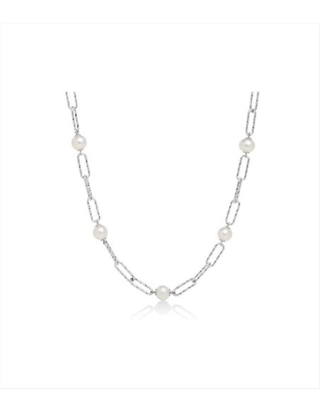 Collana Miluna Miss Italia 2020 PCL6066