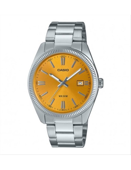 Orologio Casio MTP-1302PD-9AVEF