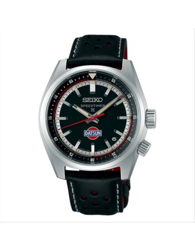 Orologio Seiko Prospex Speedtimer Datsun Limited SPB517J1