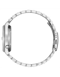 Orologio Citizen Tsuyosa Automatico NJ0150-81X 2