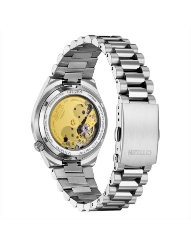 Orologio Citizen Tsuyosa 37mm NJ0200-50M