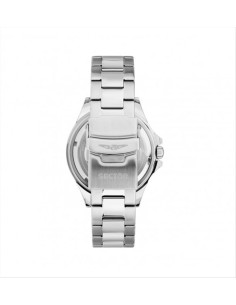 Orologio Sector 230 R3253161057 2