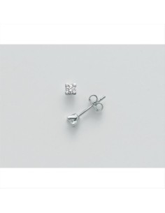 Orecchini Miluna ERD5068-007G7