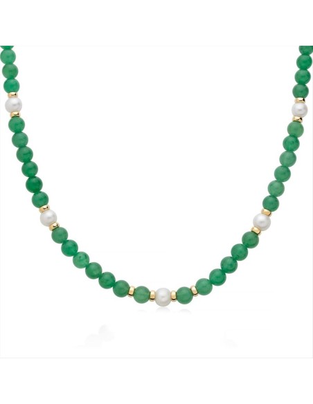 Collana Miluna I Segreti della Natura PCL6727