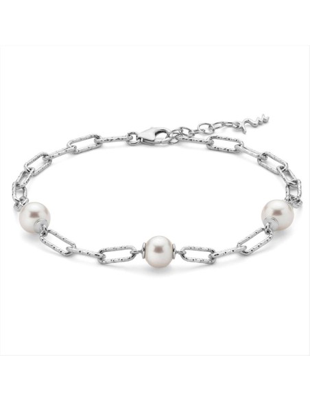 Bracciale Miluna Miss Italia PBR3200