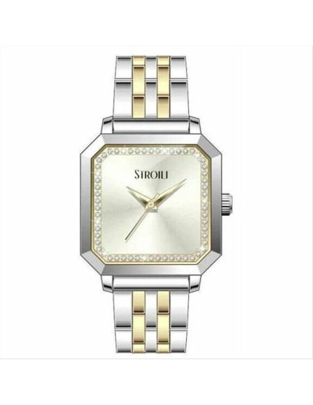 Orologio Stroili Carola 1697448