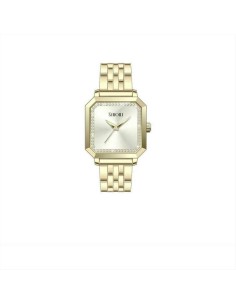 Orologio Stroili Carola 1697447