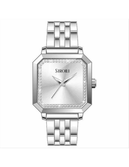 Orologio Stroili Carola 1697445