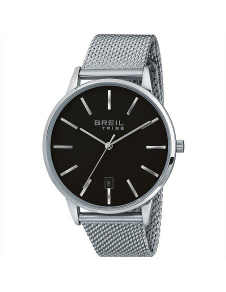 Orologio Breil Tribe Avery EW0458