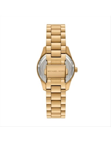 Orologio Michael Kors Lexington MK4924