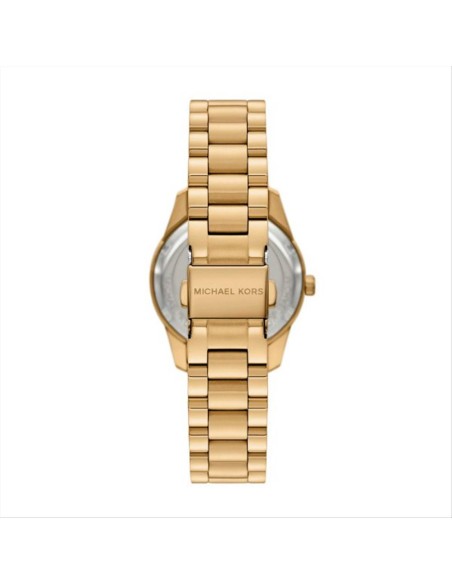 Orologio Michael Kors Lexington MK4924