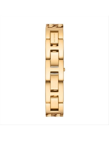 Orologio Michael Kors Darrington MK4907