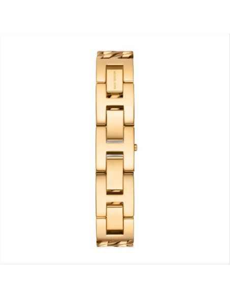 Orologio Michael Kors Darrington MK4907