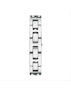 Orologio Michael Kors Darrington MK4909 2