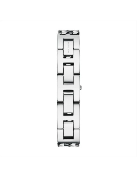 Orologio Michael Kors Darrington MK4909