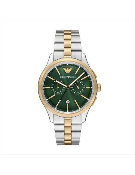 Orologio Emporio Armani AR11692