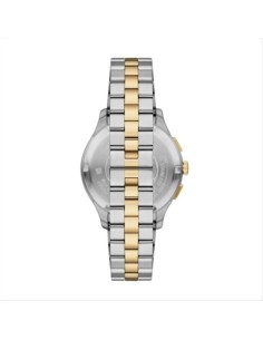 Orologio Emporio Armani AR11692 2