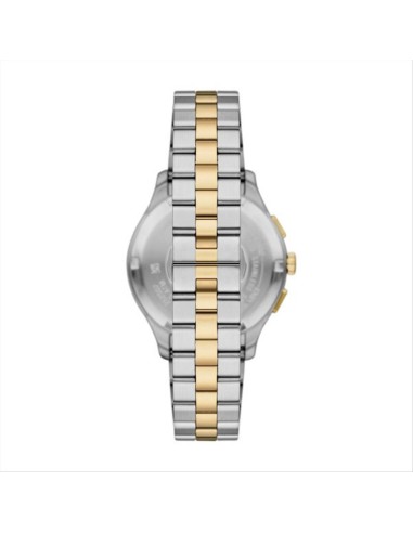 Orologio Emporio Armani AR11692