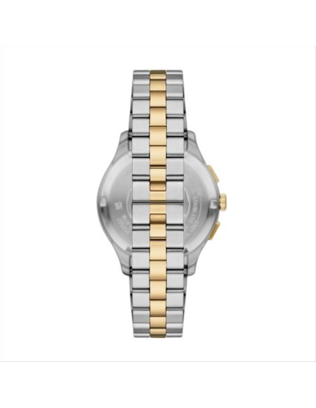 Orologio Emporio Armani AR11692