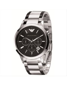 Orologio Emporio Armani Renato AR2434