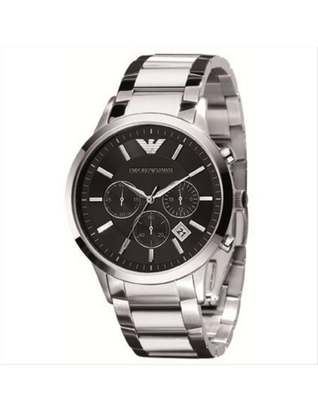 Orologio Emporio Armani Renato AR2434