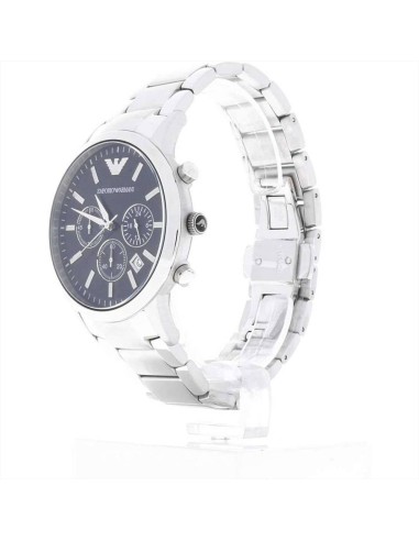 Orologio Emporio Armani Renato AR2434