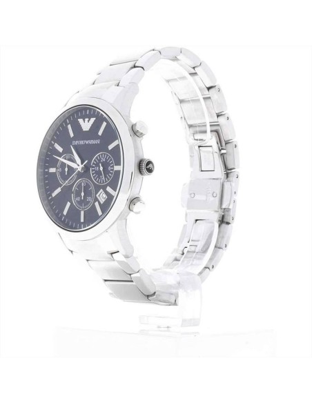 Orologio Emporio Armani Renato AR2434