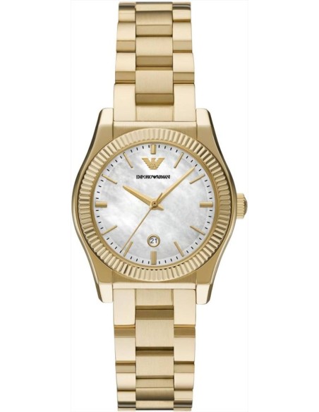 Orologio Emporio Armani Federica AR11657