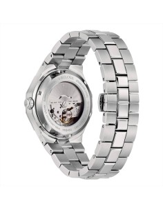 Orologio Bulova Octagon Automatic 96B463 2