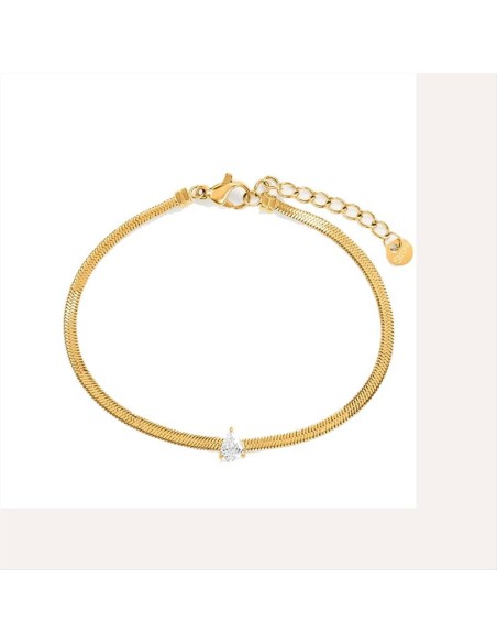 Bracciale Stroili Lady Code 1694688