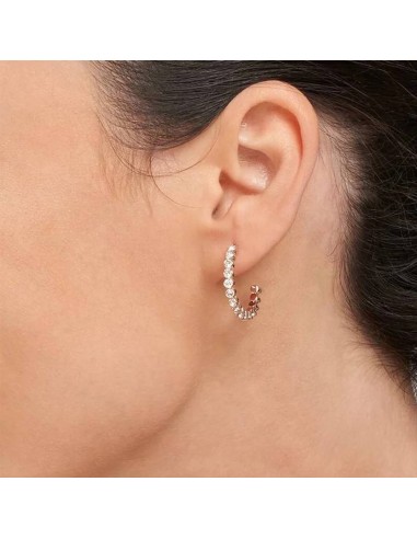 Orecchini Stroili Romantic Shine 1663916